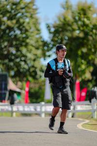 BIB: 
                            <button type="button" onclick="openModal(26557302)" class="btn btn-primary btn-sm float-right btn-popup" data-toggle="modal" data-target=".modal-high-quality">
                        <i class="fas fa-shopping-cart"></i> Add to Cart
                    </button>
                                            <button type="button" onclick="isThisMe(26557302, true)" class="btn btn-success btn-sm float-right btn-popup btn-isme hidden" data-toggle="tooltip" data-placement="bottom" title="นี่คือรูปของคุณใช่ไหม คลิกที่นี่เพื่อเอาเข้าอัลบั้ม">
                        <i class="fas fa-plus"></i> Add to album
                    </button>
                    <button type="button" onclick="isThisMe(26557302, false)" class="btn btn-warning btn-sm float-right btn-popup btn-isnotme hidden">
                        <i class="fas fa-ban"></i> Remove from album
                    </button>